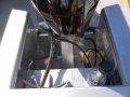 Sun Tracker Party Barge 220 XP3