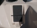 Sun Tracker Party Barge 220 XP3