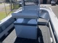 Formosa Classic 550 Centre Console SRT