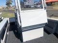 Formosa Classic 550 Centre Console SRT