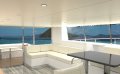 Silent Yachts Silent 44