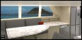 Silent Yachts Silent 44