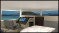 Silent Yachts Silent 44