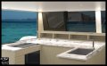 Silent Yachts Silent 44