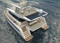Silent Yachts Silent 44