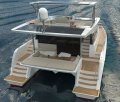 Silent Yachts Silent 44