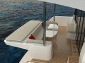 Silent Yachts Silent 44