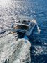 Silent Yachts Silent 55