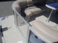 Runaway Bay Pontoon Boats 22 Tri Hull