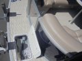 Runaway Bay Pontoon Boats 22 Tri Hull