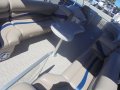 Runaway Bay Pontoon Boats 22 Tri Hull