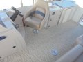 Runaway Bay Pontoon Boats 22 Tri Hull