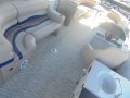 Runaway Bay Pontoon Boats 22 Tri Hull