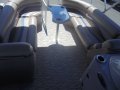 Runaway Bay Pontoon Boats 22 Tri Hull