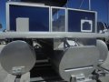 Runaway Bay Pontoon Boats 22 Tri Hull