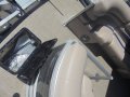 Runaway Bay Pontoon Boats 22 Twin Hull