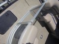 Runaway Bay Pontoon Boats 22 Twin Hull