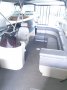 Pacific Pontoons 230