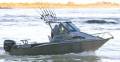 Surtees 6.1 Gamefisher