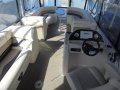 Runaway Bay Pontoon Boats 24 Tri Hull