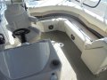 Runaway Bay Pontoon Boats 24 Tri Hull