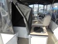 Runaway Bay Pontoon Boats 24 Tri Hull