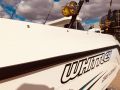 Whittley SL22 Coast Tourer