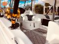 Whittley SL22 Coast Tourer
