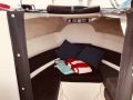 Whittley SL22 Coast Tourer