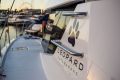 Leopard Catamarans 45