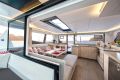 Leopard Catamarans 45