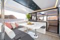 Leopard Catamarans 45