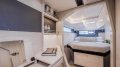 Leopard Catamarans 40