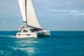 Leopard Catamarans 40