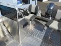 Sea Jay 4.60 Ranger Sports