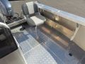 Sea Jay 4.60 Ranger Sports