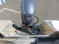 Sea Jay 4.60 Ranger Sports