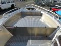 Sea Jay 4.60 Ranger Sports