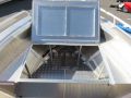 Sea Jay 4.60 Ranger Sports