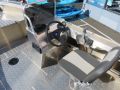 Sea Jay 4.60 Ranger Sports