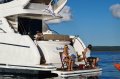 Horizon Yacht E56