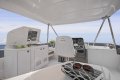 Horizon Yacht E56
