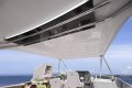 Horizon Yacht E56