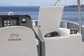 Horizon Yacht E56