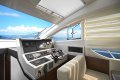 Horizon Yacht E56