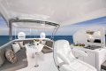 Horizon Yacht E56