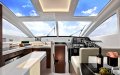 Horizon Yacht E56