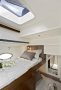 Horizon Yacht E56