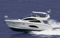 Horizon Yacht E56