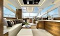 Horizon Yacht E56
